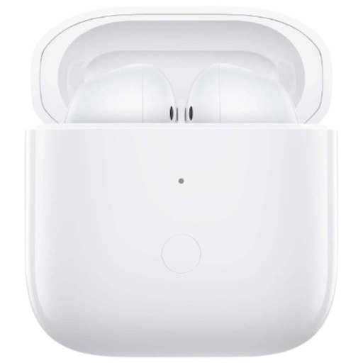 https://storage.alifshop.tj/media/images/alifshop/4570/besprovodnye-naushniki-xiaomi-redmi-buds-3-belyy-1753772253353-xl.webp
