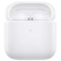 https://storage.alifshop.tj/media/images/alifshop/4570/besprovodnye-naushniki-xiaomi-redmi-buds-3-belyy-1753772253353-xs.webp