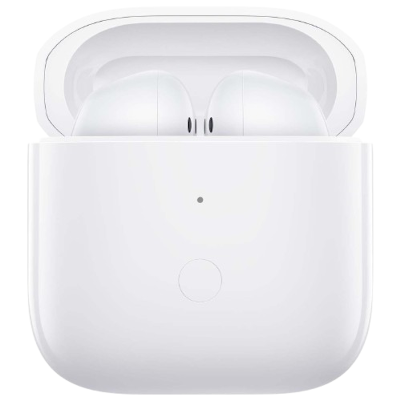 https://storage.alifshop.tj/media/images/alifshop/4570/besprovodnye-naushniki-xiaomi-redmi-buds-3-belyy-1753772253353.png