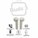 https://storage.alifshop.tj/media/images/alifshop/4570/besprovodnye-naushniki-xiaomi-redmi-buds-3-belyy-1753772317448-xs.webp