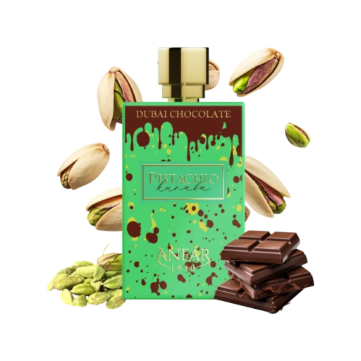 https://storage.alifshop.tj/media/images/alifshop/45702/parfyumernaya-voda-dubai-chocolate-pistachio-kunafa-100-ml-1765959314849-xl.webp