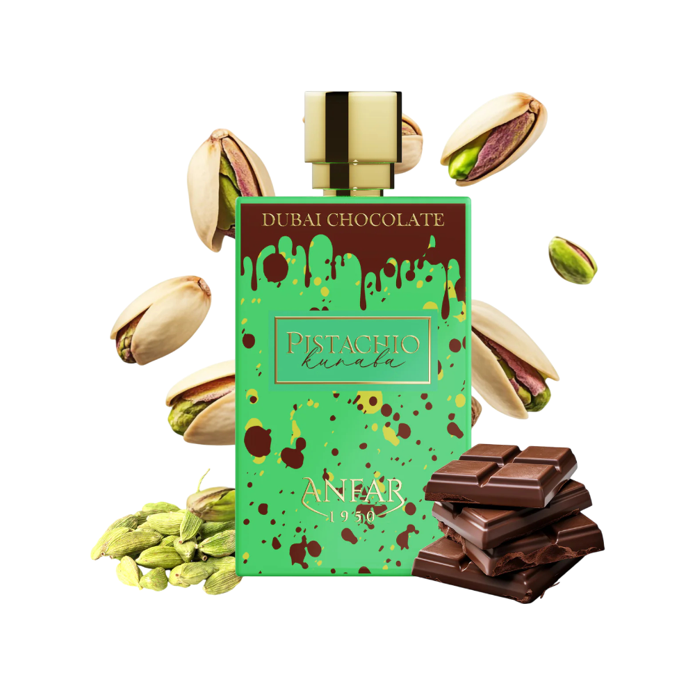 https://storage.alifshop.tj/media/images/alifshop/45702/parfyumernaya-voda-dubai-chocolate-pistachio-kunafa-100-ml-1765959314849.png