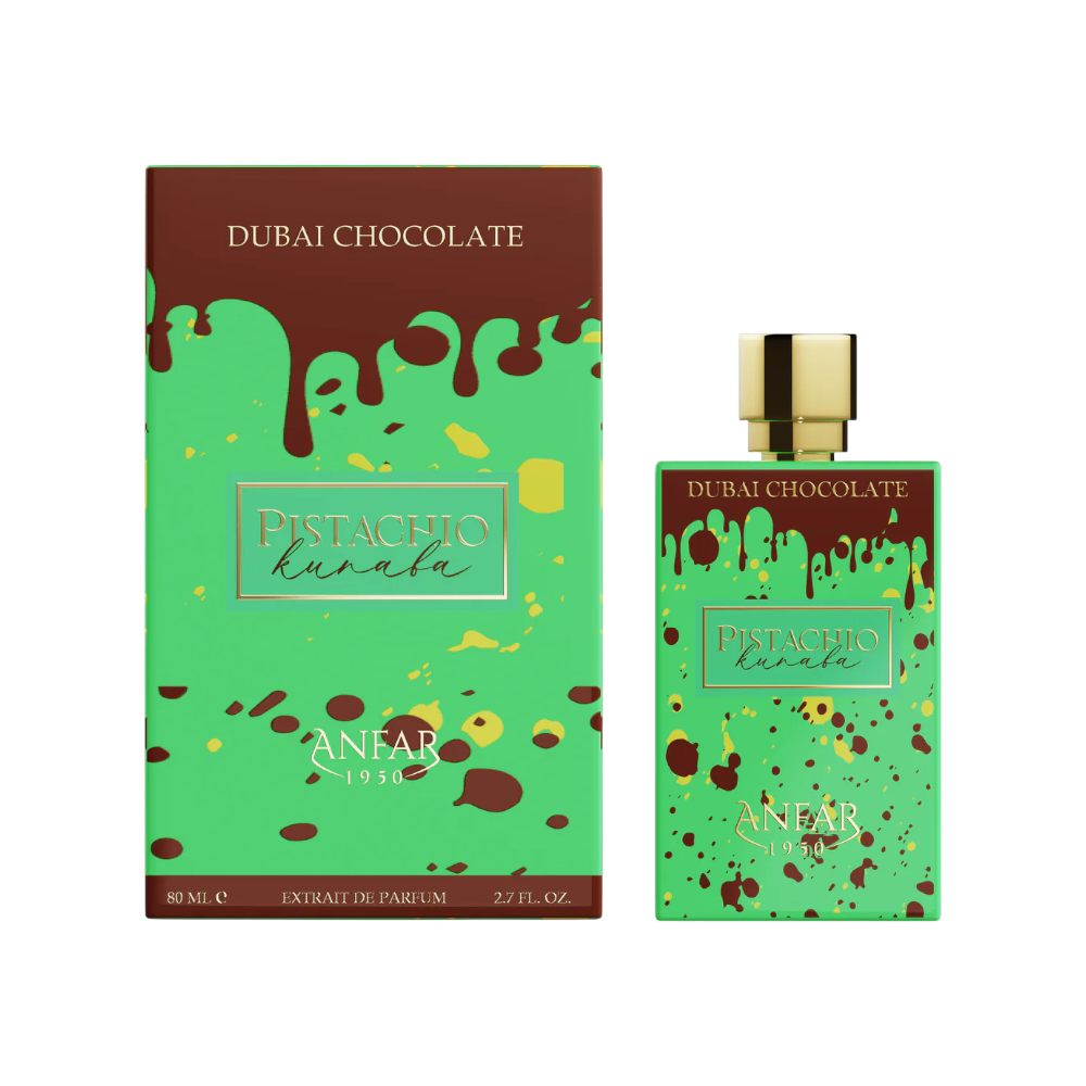https://storage.alifshop.tj/media/images/alifshop/45702/parfyumernaya-voda-dubai-chocolate-pistachio-kunafa-100-ml-1765959316343.png