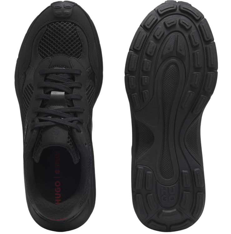 https://storage.alifshop.tj/media/images/alifshop/45704/krossovki-boss-50548571-42-razmer-chernyy-1765959051099.png