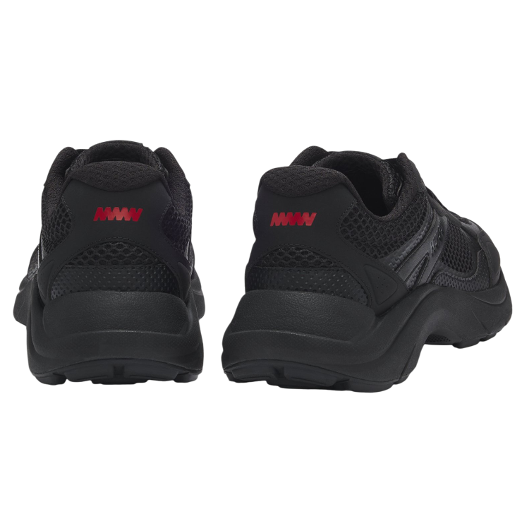 https://storage.alifshop.tj/media/images/alifshop/45704/krossovki-boss-50548571-42-razmer-chernyy-1765959052502.png