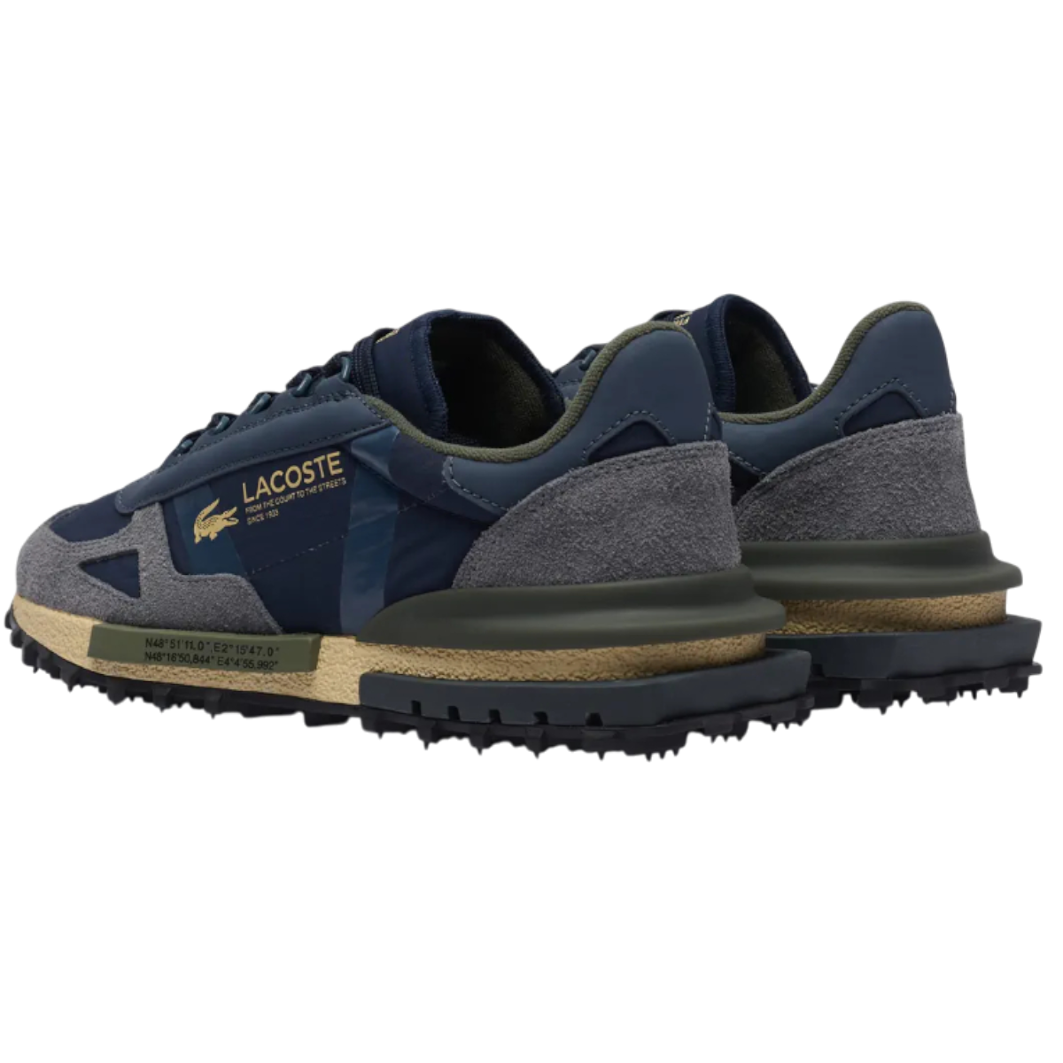 https://storage.alifshop.tj/media/images/alifshop/45708/krossovki-lacoste-elite-active-749sma0002-39-5-razmer-sine-seryy-1765959336065.png