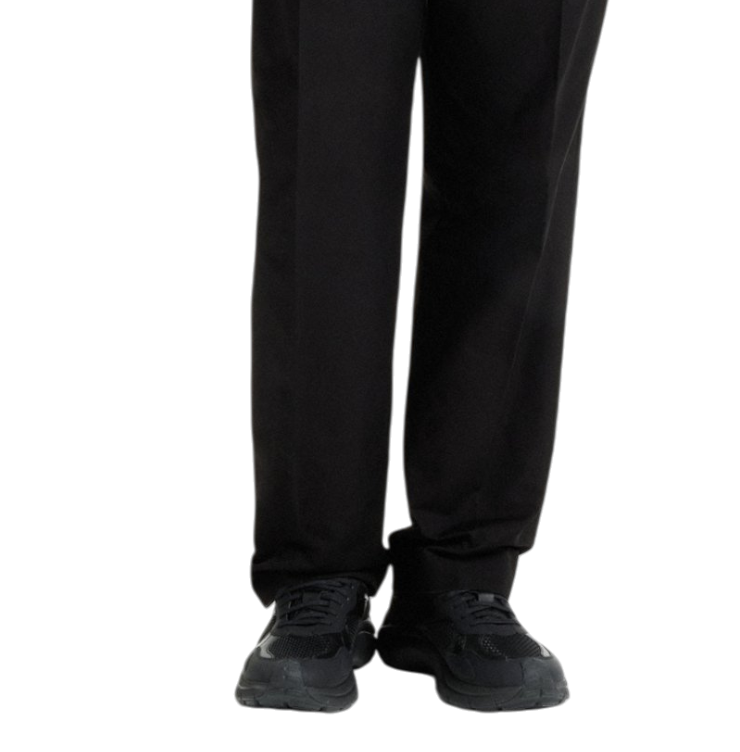 https://storage.alifshop.tj/media/images/alifshop/45709/krossovki-boss-50548571-46-razmer-chernyy-1765959174436.png
