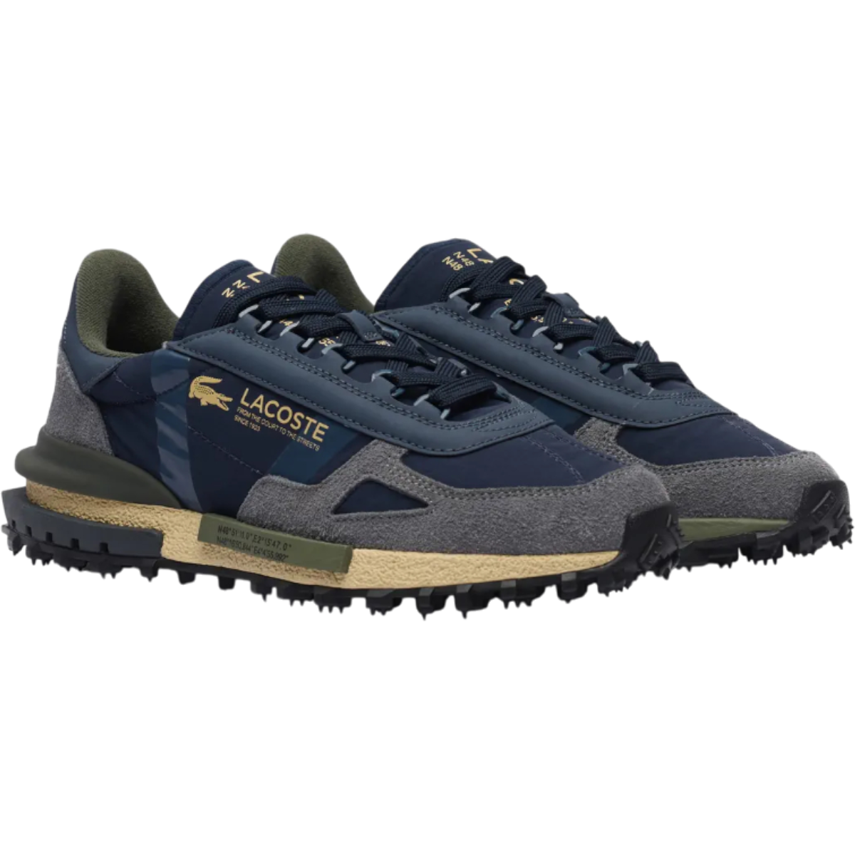 https://storage.alifshop.tj/media/images/alifshop/45712/krossovki-lacoste-elite-active-749sma0002-40-5-razmer-sine-seryy-1765959478650.png