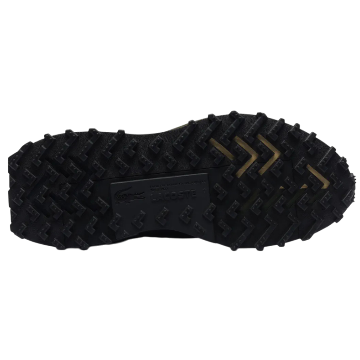 https://storage.alifshop.tj/media/images/alifshop/45712/krossovki-lacoste-elite-active-749sma0002-40-5-razmer-sine-seryy-1765959489858.png