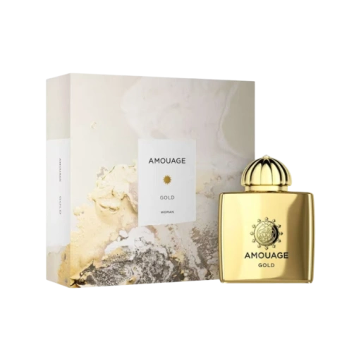 https://storage.alifshop.tj/media/images/alifshop/45714/parfyumernaya-voda-amouage-gold-woman-100-ml-1765960207948-xl.webp