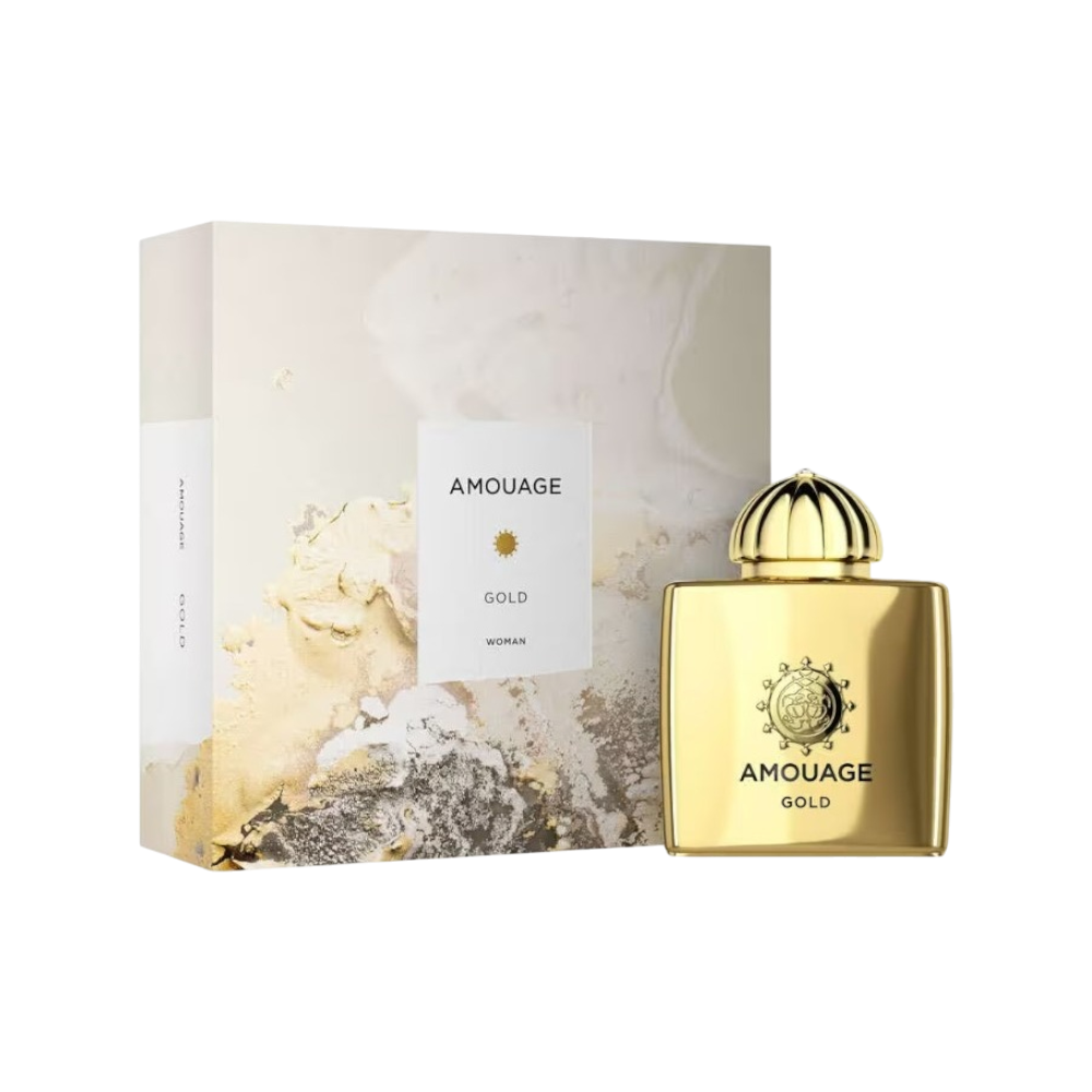 https://storage.alifshop.tj/media/images/alifshop/45714/parfyumernaya-voda-amouage-gold-woman-100-ml-1765960207948.png