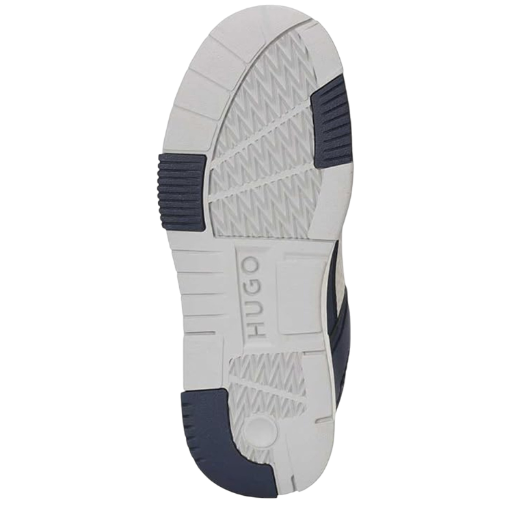 https://storage.alifshop.tj/media/images/alifshop/45716/krossovki-boss-50548544-41-razmer-belo-siniy-1765959602973.png