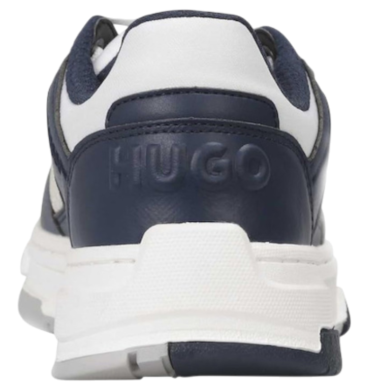 https://storage.alifshop.tj/media/images/alifshop/45716/krossovki-boss-50548544-41-razmer-belo-siniy-1765959605199.png