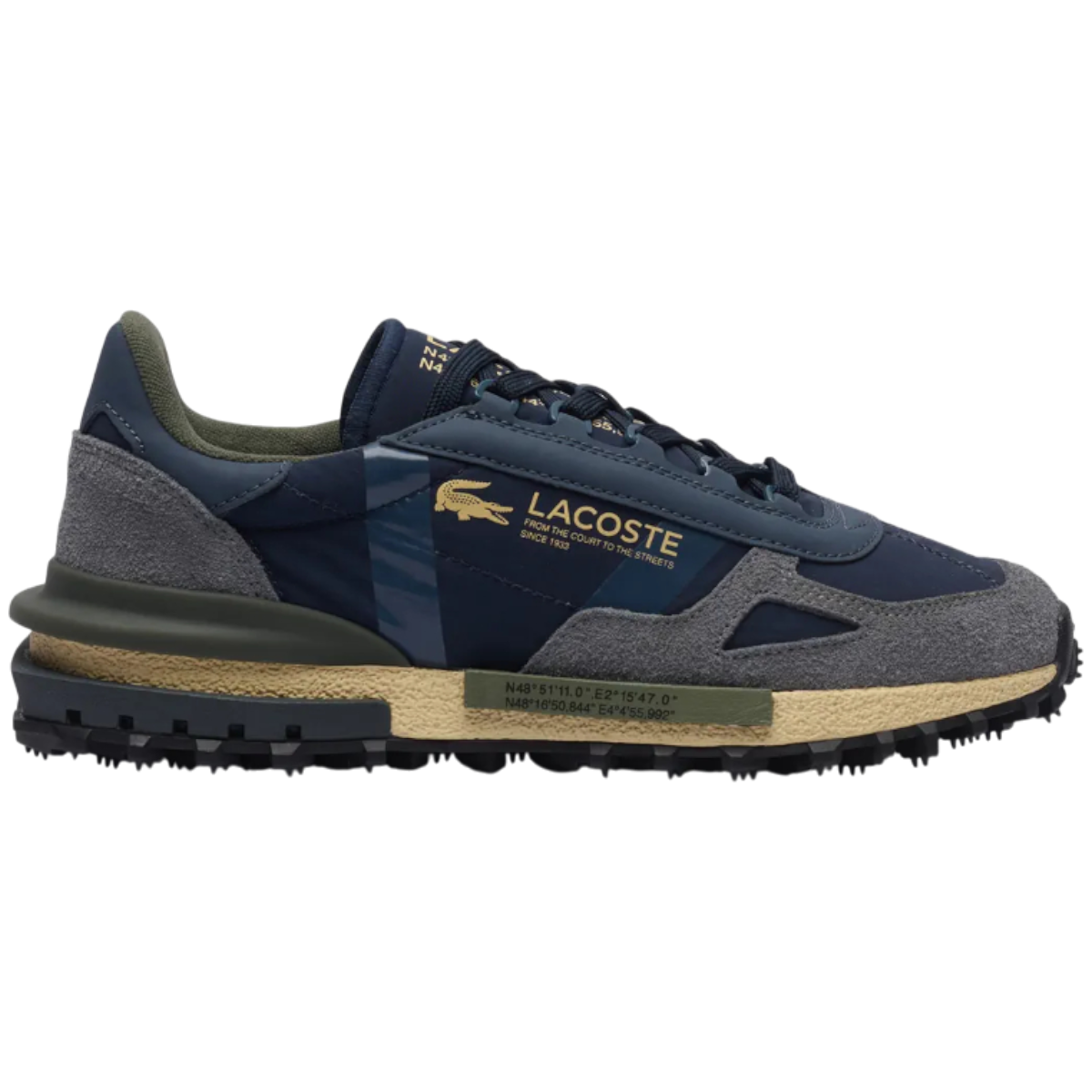 https://storage.alifshop.tj/media/images/alifshop/45720/krossovki-lacoste-elite-active-749sma0002-42-5-razmer-sine-seryy-1765959872136.png
