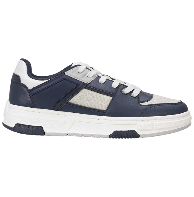 https://storage.alifshop.tj/media/images/alifshop/45721/krossovki-boss-50548544-45-razmer-belo-siniy-1765959858523.png