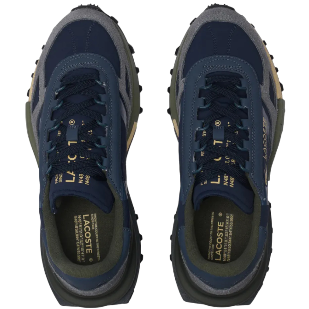 https://storage.alifshop.tj/media/images/alifshop/45725/krossovki-lacoste-elite-active-749sma0002-44-5-razmer-sine-seryy-1765959974340.png