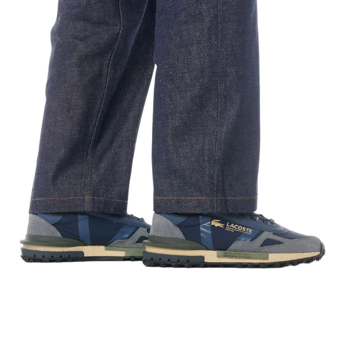 https://storage.alifshop.tj/media/images/alifshop/45725/krossovki-lacoste-elite-active-749sma0002-44-5-razmer-sine-seryy-1765959979543.png