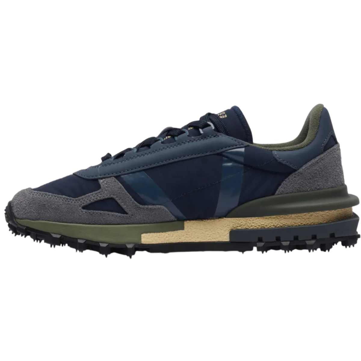 https://storage.alifshop.tj/media/images/alifshop/45727/krossovki-lacoste-elite-active-749sma0002-46-razmer-sine-seryy-1765960094310.png