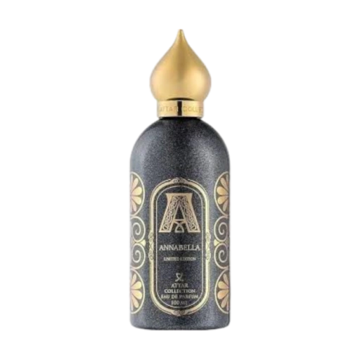 https://storage.alifshop.tj/media/images/alifshop/45729/parfyumernaya-voda-attar-collection-annabella-100ml-1765960838247-xl.webp