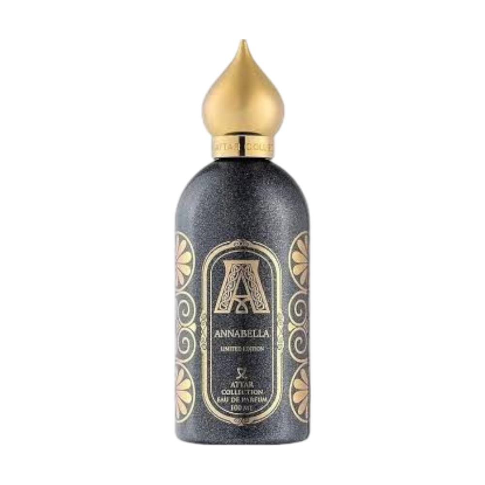 https://storage.alifshop.tj/media/images/alifshop/45729/parfyumernaya-voda-attar-collection-annabella-100ml-1765960838247.png