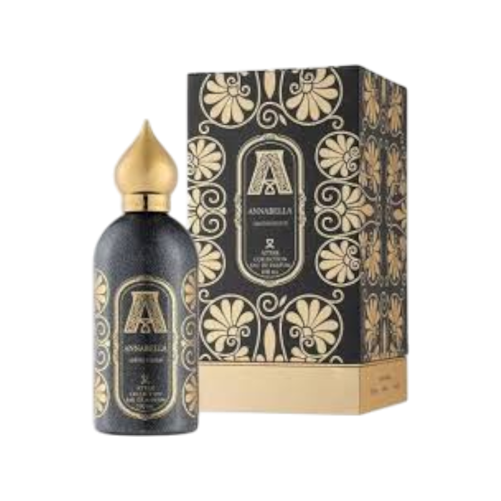 https://storage.alifshop.tj/media/images/alifshop/45729/parfyumernaya-voda-attar-collection-annabella-100ml-1765960840192.png