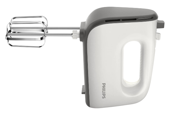https://storage.alifshop.tj/media/images/alifshop/4573/mikser-philips-hr3740-00-belyy-1767024808718.png