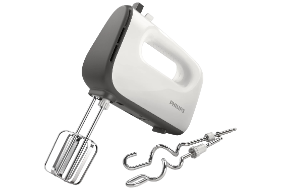 https://storage.alifshop.tj/media/images/alifshop/4573/mikser-philips-hr3740-00-belyy-1767024810129.png