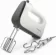 https://storage.alifshop.tj/media/images/alifshop/4573/mikser-philips-hr3740-1647504358995-xs.webp