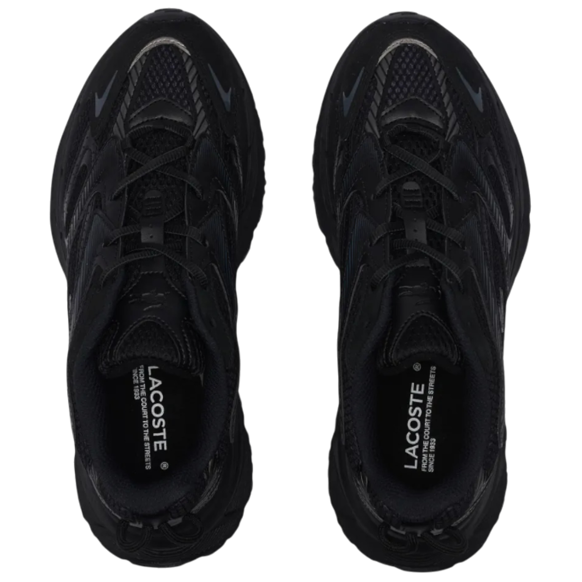 https://storage.alifshop.tj/media/images/alifshop/45732/krossovki-lacoste-l003-neo-shot-749sma0006-45-razmer-chernyy-1765960612538.png