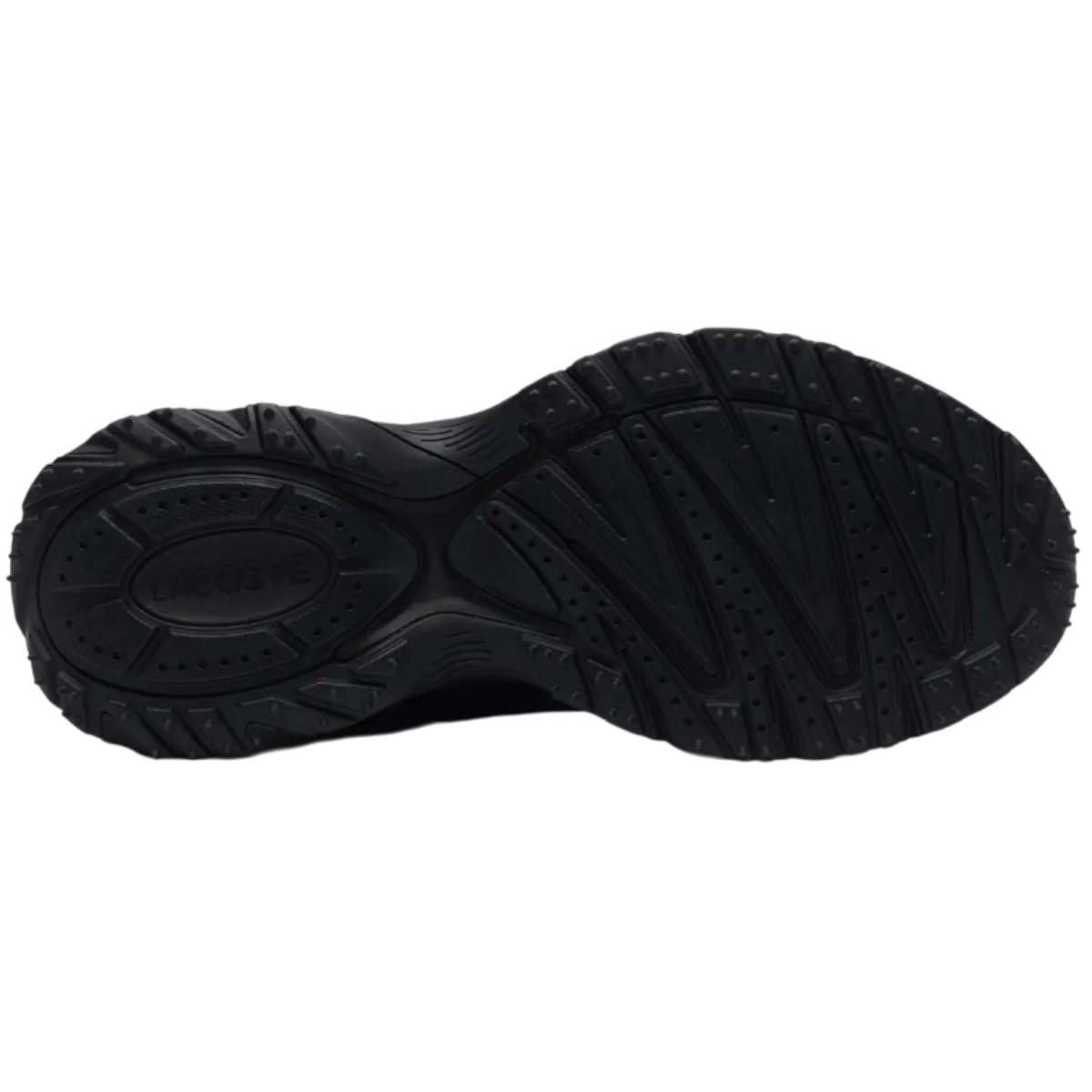 https://storage.alifshop.tj/media/images/alifshop/45735/krossovki-lacoste-l003-neo-shot-749sma0006-43-razmer-chernyy-1765960726258.png