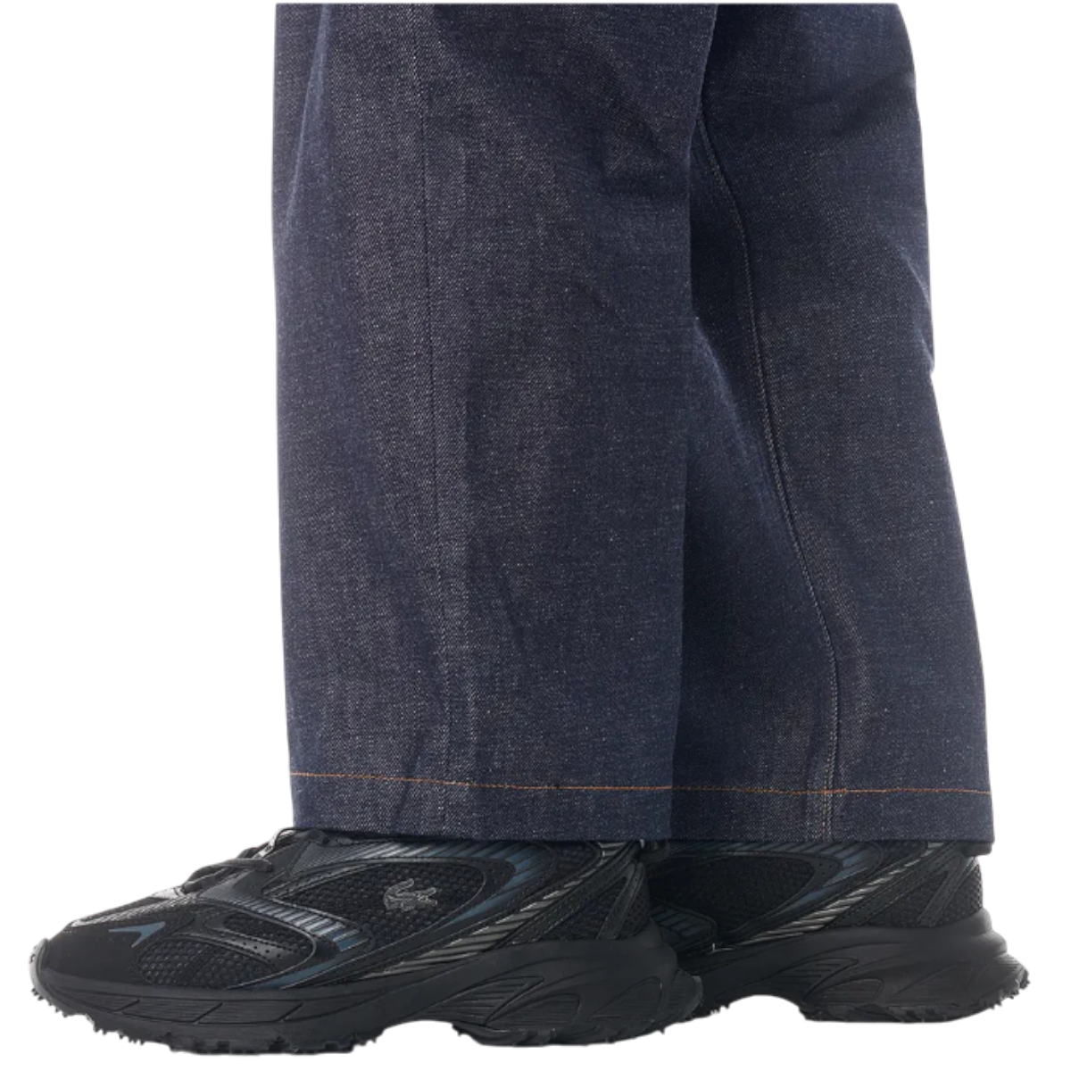 https://storage.alifshop.tj/media/images/alifshop/45738/krossovki-lacoste-l003-neo-shot-749sma0006-41-razmer-chernyy-1765960835350.png