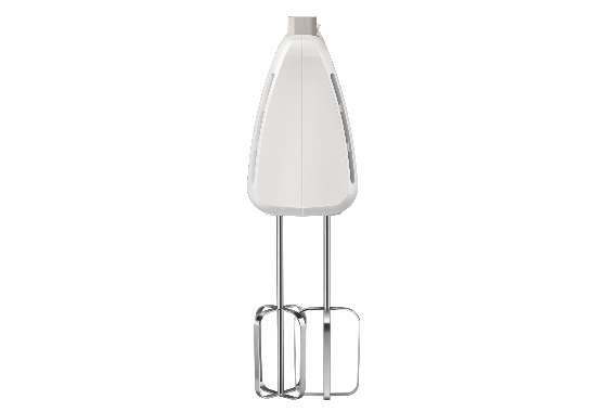 https://storage.alifshop.tj/media/images/alifshop/4574/mikser-philips-hr3705-00-belyy-1767024931849.png