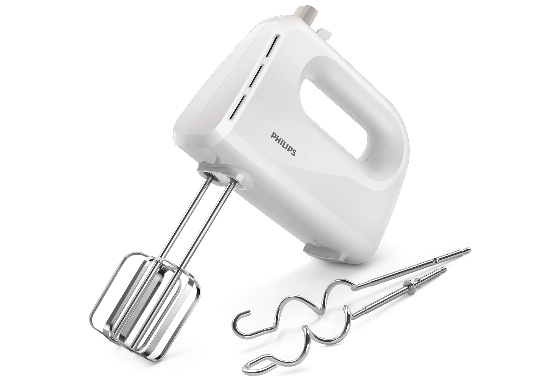 https://storage.alifshop.tj/media/images/alifshop/4574/mikser-philips-hr3705-00-belyy-1767024933345.png