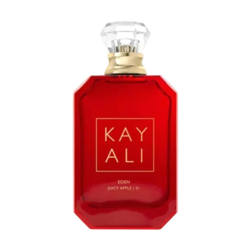 https://storage.alifshop.tj/media/images/alifshop/45742/parfyumernaya-voda-kayali-eden-juicy-apple-01-100-ml-1765961708044-xl.webp