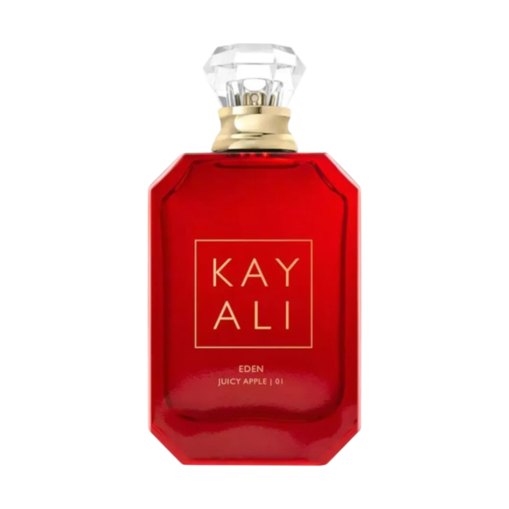 https://storage.alifshop.tj/media/images/alifshop/45742/parfyumernaya-voda-kayali-eden-juicy-apple-01-100-ml-1765961708044.png