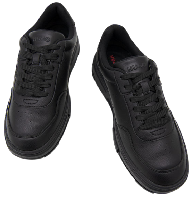 https://storage.alifshop.tj/media/images/alifshop/45746/krossovki-boss-50548507-43-razmer-chernyy-1765961445404.png