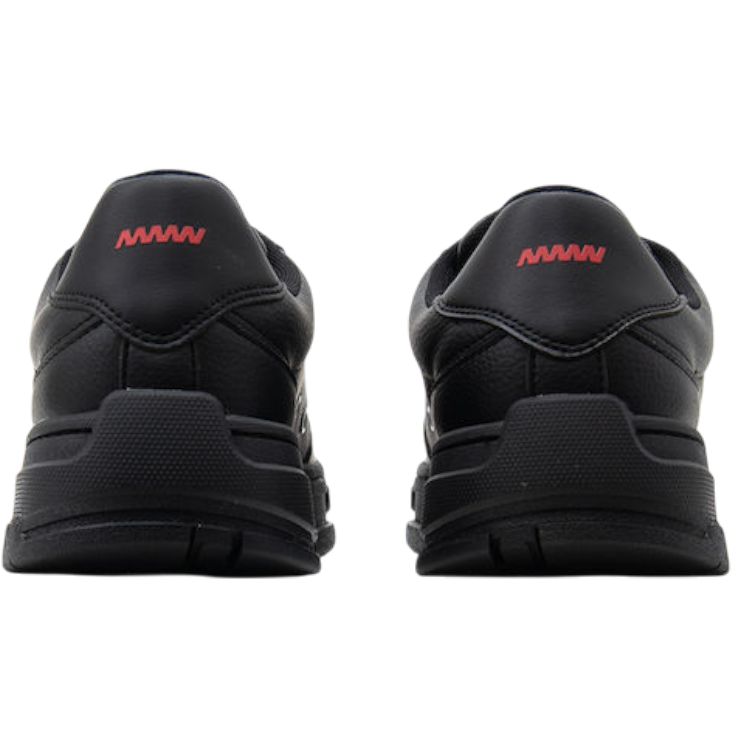 https://storage.alifshop.tj/media/images/alifshop/45746/krossovki-boss-50548507-43-razmer-chernyy-1765961447963.png