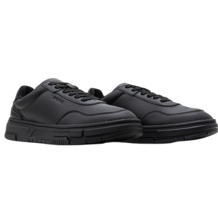 https://storage.alifshop.tj/media/images/alifshop/45748/krossovki-boss-50548507-45-razmer-chernyy-1765961495166.png
