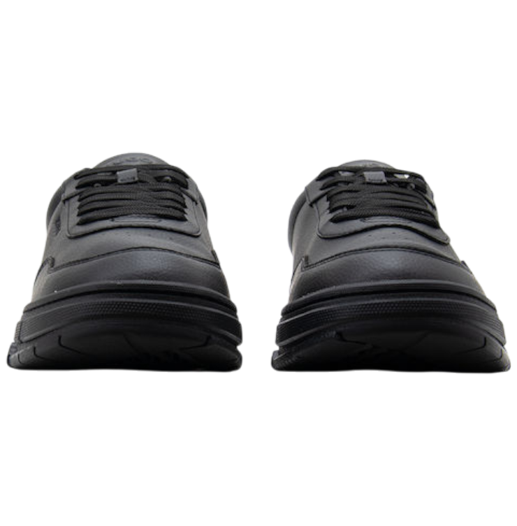 https://storage.alifshop.tj/media/images/alifshop/45748/krossovki-boss-50548507-45-razmer-chernyy-1765961496400.png