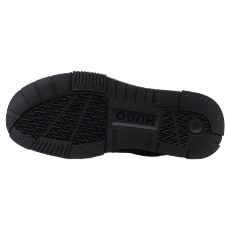 https://storage.alifshop.tj/media/images/alifshop/45748/krossovki-boss-50548507-45-razmer-chernyy-1765961498786.png