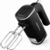 https://storage.alifshop.tj/media/images/alifshop/4575/mikser-polaris-phm-5014-1647505174462-xs.webp