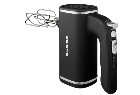 https://storage.alifshop.tj/media/images/alifshop/4575/mikser-polaris-phm-5014-chernyy-1767025047275.png