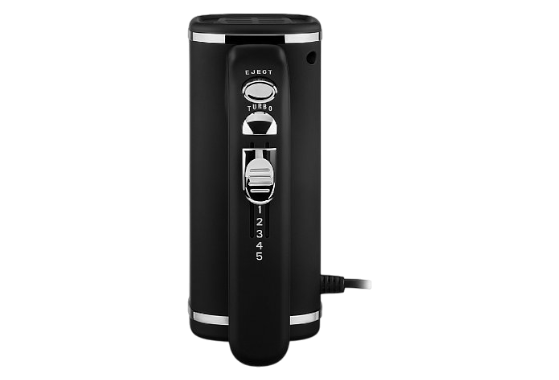 https://storage.alifshop.tj/media/images/alifshop/4575/mikser-polaris-phm-5014-chernyy-1767025048080.png