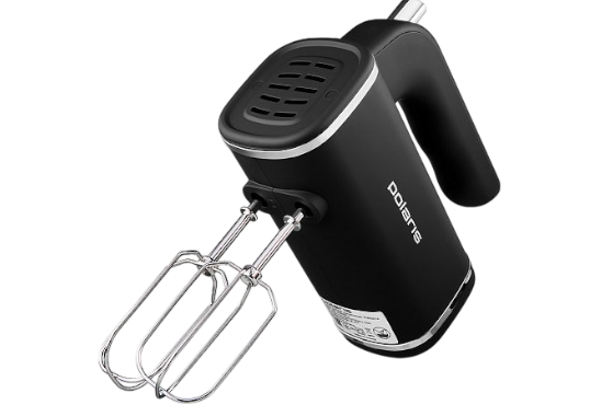 https://storage.alifshop.tj/media/images/alifshop/4575/mikser-polaris-phm-5014-chernyy-1767025048744.png