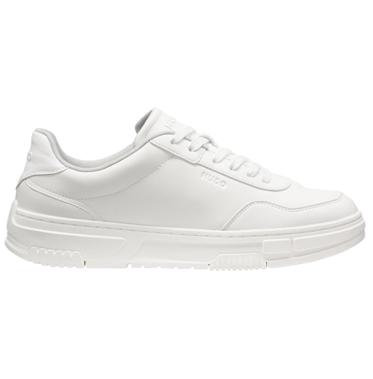https://storage.alifshop.tj/media/images/alifshop/45755/krossovki-boss-50548507-43-razmer-belyy-1765961800893.png