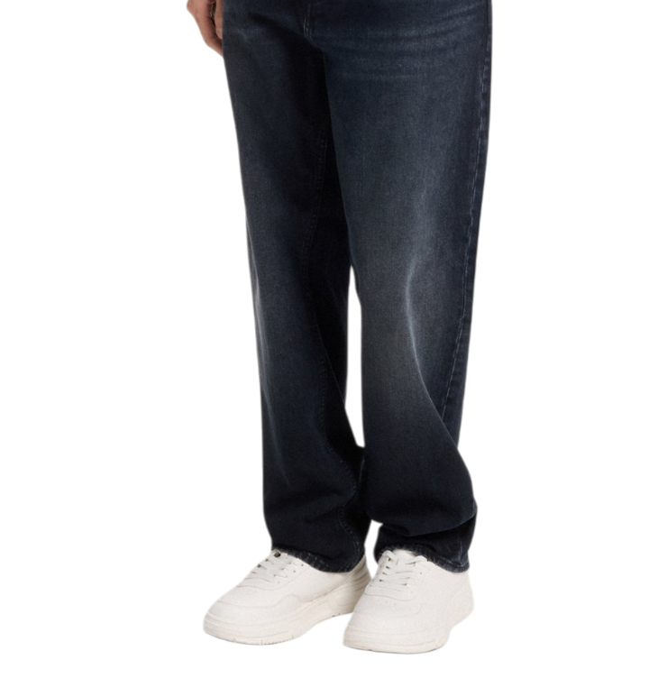 https://storage.alifshop.tj/media/images/alifshop/45757/krossovki-boss-50548507-45-razmer-belyy-1765961849884.png