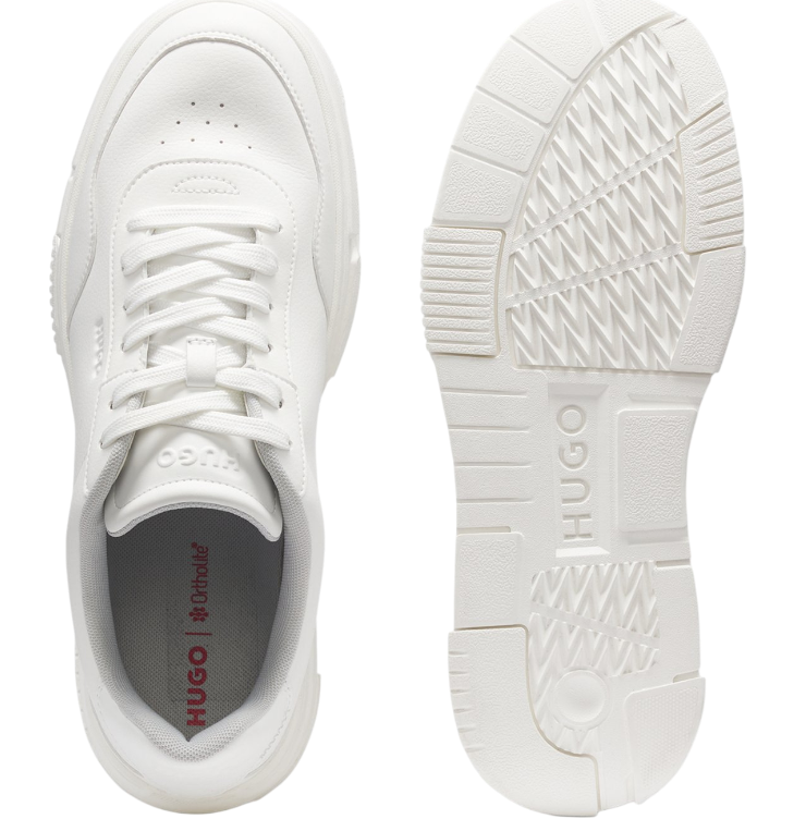 https://storage.alifshop.tj/media/images/alifshop/45758/krossovki-boss-50548507-46-razmer-belyy-1765961869606.png