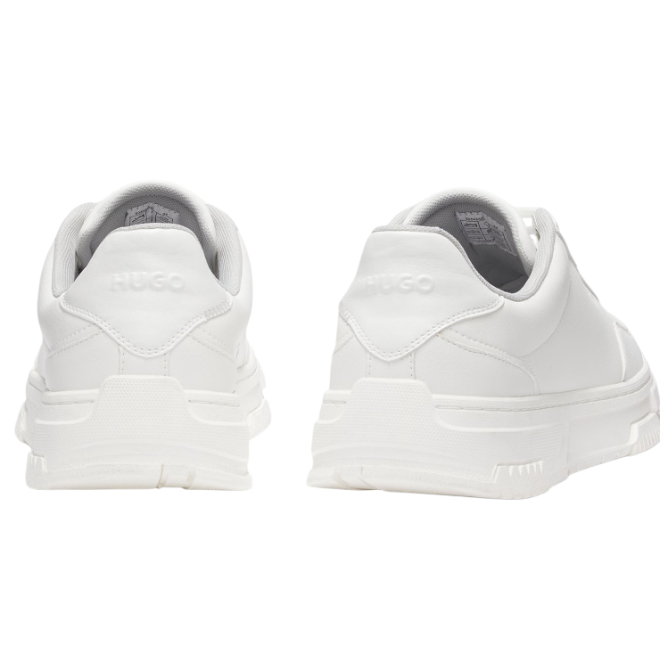 https://storage.alifshop.tj/media/images/alifshop/45758/krossovki-boss-50548507-46-razmer-belyy-1765961873266.png