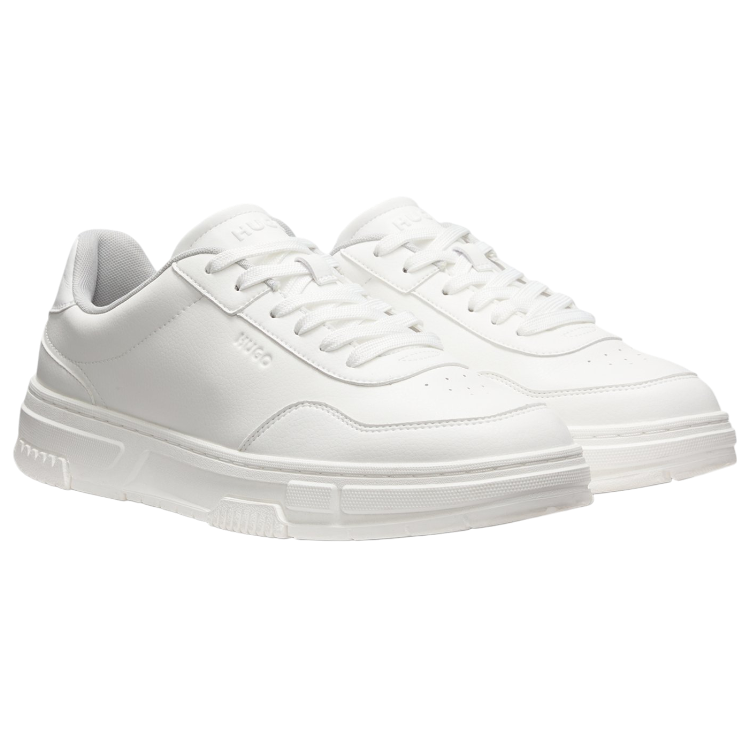 https://storage.alifshop.tj/media/images/alifshop/45758/krossovki-boss-50548507-46-razmer-belyy-1765961874351.png
