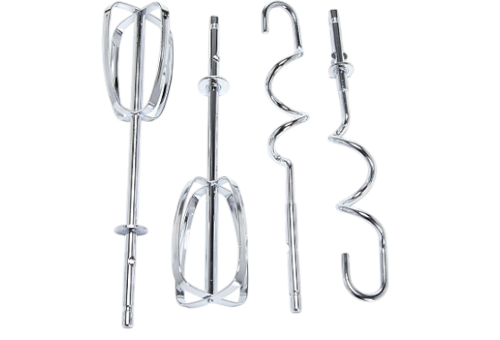 https://storage.alifshop.tj/media/images/alifshop/4576/mikser-polaris-phm-3018-belo-krasnyy-1767025178785.png